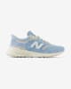 Zapatillas New Balance 997R azul claro crema