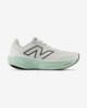 Scarpe New Balance Fresh Foam X 1080 v14 bianco puro nero verde donna