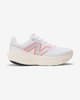 Scarpe New Balance TCS NYC Marathon Fresh Foam X 1080 v14 bianco arancione donna