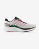 Zapatillas New Balance Fresh Foam 680 v8 gris claro multicolor mujer