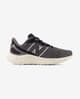 Zapatillas New Balance Fresh Foam Arishi v4 gris negro crema mujer
