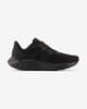 Zapatillas New Balance Fresh Foam Arishi v4 negro mujer