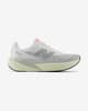Zapatillas New Balance FuelCell Rebel v5 gris verde mujer