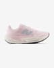 Zapatillas New Balance FuelCell Rebel v5 rosa gris mujer
