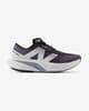 Scarpe New Balance FuelCell Rebel v4 grigio grafite bianco donna