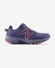 New Balance 410 v8 shoes lilac pink Women