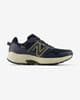 New Balance 410 v8 shoes Women