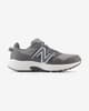 New Balance 410 v8 Shoes Shade Grey Women