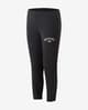 New Balance Essentials Varsity Trousers Jet Black Junior