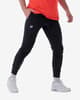 Pantalón largo Nebbia Reset negro