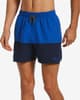 Swimming Trunks Nike Volley 5 Blue