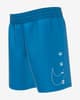 Bañador Nike Swim Volley Short 5 Inch infantil azul
