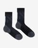 Calcetines NNormal Race negro intenso