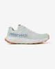 Zapatillas NNormal Kjerag verde claro blanco