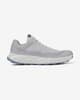 Zapatillas NNormal Kjerag gris blanco