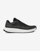 Zapatillas NNormal Kjerag negro blanco