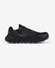 Zapatillas NNormal Tomir Waterproof negro azul