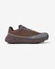 Zapatillas NNormal Tomir Waterproof lila naranja