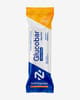 Nutrinovex Glucobar Energieriegel Mango/Mandarine 40 g (24 Stück)