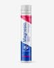 Nutrinovex 250mg Magnesium 25 ml Berry Flavour (24 units)