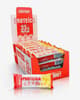 Nutrisport Proteica Bar Protein Bar Banana Flavour 44 g (24 units)