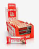 Nutrisport Proteica Bar Protein Bar Chocolate Biscuit Flavour 44 g (24 units)