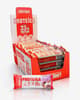 Nutrisport Proteica Bar Protein Bar Double Chocolate Flavour 44 g (24 units)