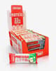 Nutrisport Proteica Bar Protein Bar Coconut Flavour 44 g (24 units)