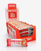 Nutrisport Proteica Bar Protein Bar Praline Flavour 44 g (24 units)