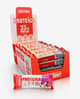 Nutrisport Proteica Bar Protein Bar Fruit Flavour 44 g (24 units)