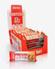 Nutrisport Proteica Bar Protein Bar Orange Chocolate Flavour 44 g (24 units)