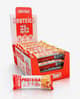 Nutrisport Proteica Bar Protein Bar Salted Caramel Flavour 44 g (24 units)