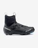 Zapatillas Northwave Celsius XC Arctic GORE-TEX MTB negro