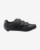 Northwave Core 2 Shoes Black Anthracite