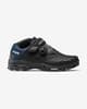 Zapatillas Northwave Enduro Mid 2 MTB negro azul oscuro