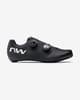 Zapatillas Northwave Extreme PRO 3 negro blanco
