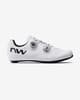 Zapatillas Northwave Extreme PRO 3 blanco negro