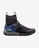Zapatillas Northwave Multicross Plus GORE-TEX MTB negro azul