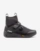 Zapatillas Northwave Multicross Plus GORE-TEX MTB negro