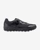 Zapatillas Northwave Corsair 2 MTB negro