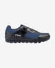 Zapatillas Northwave Corsair 2 MTB azul oscuro negro