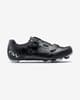 Zapatillas Northwave Razer 2 MTB negro