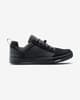 Zapatillas Northwave Tailwhip MTB negro