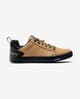 Zapatillas Northwave Tailwhip MTB marrón claro negro