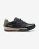 Zapatillas Northwave Rockit negro verde grisáceo