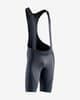 Northwave Fast Bib Shorts Black