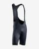 Northwave Active Bib Shorts Black