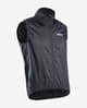 Northwave Vortex 2 Weste schwarz