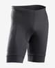 Northwave Active Cycling Shorts dark black