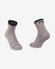 Calcetines Northwave Origin gris claro